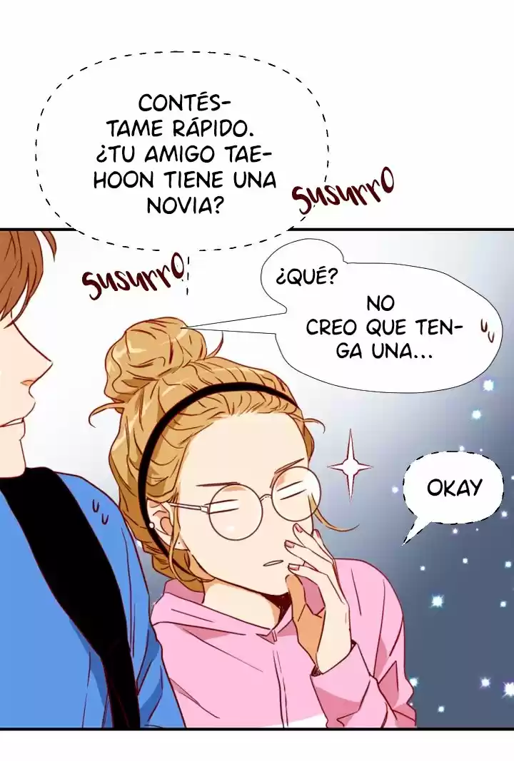 1/24 Romance (2020) - Capítulo 36 - Página 42 - LectorTMOo