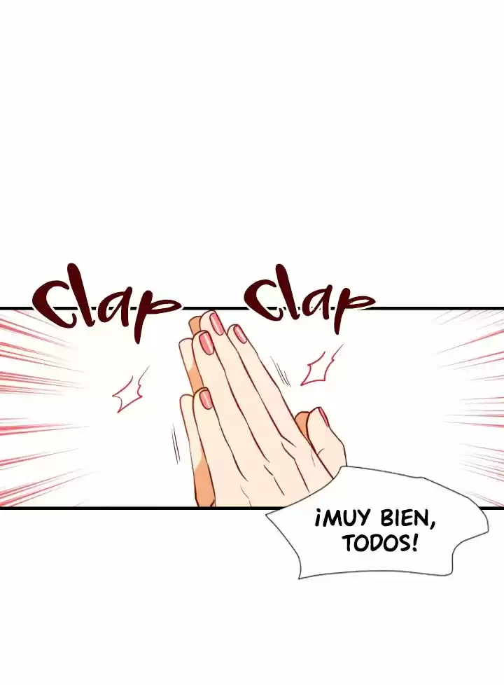 1/24 Romance (2020) - Capítulo 36 - Página 43 - LectorTMOo