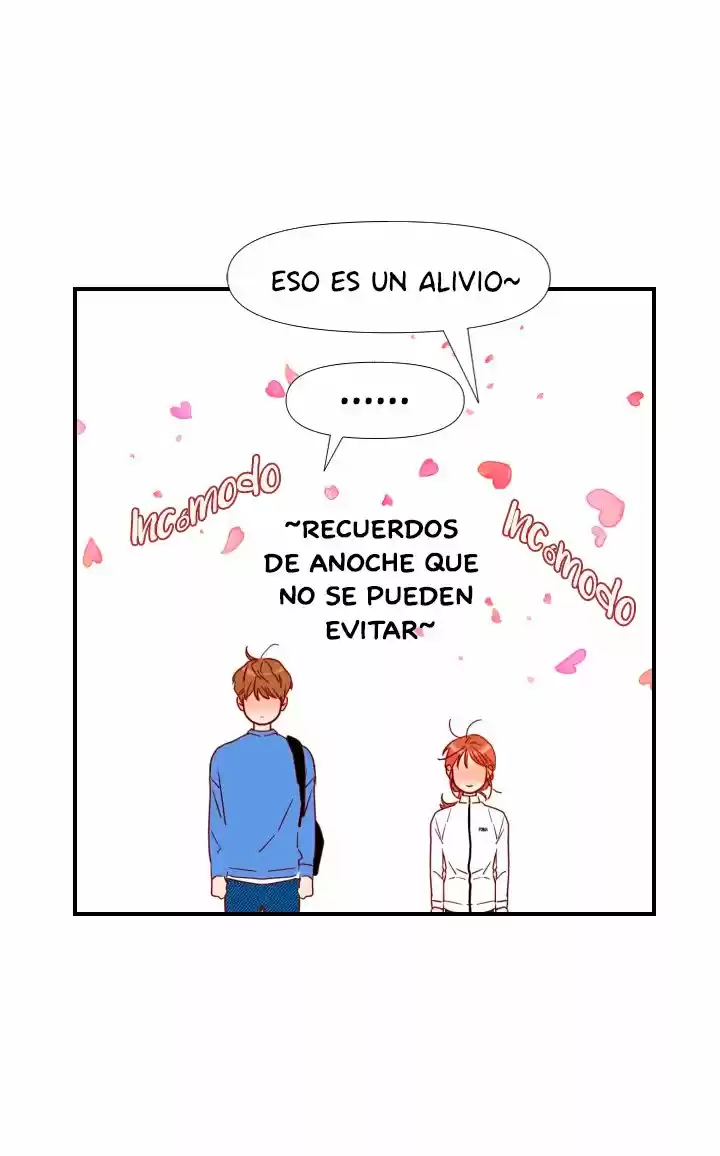 1/24 Romance (2020) - Capítulo 36 - Página 55 - LectorTMOo