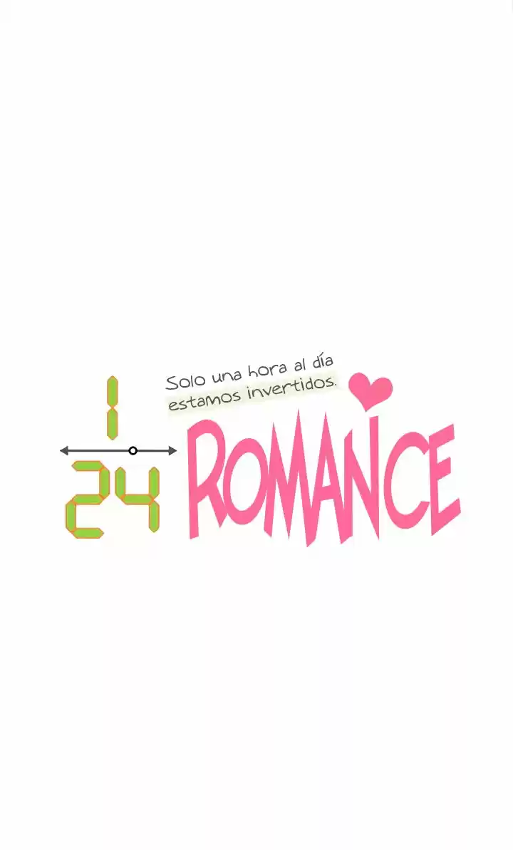1/24 Romance (2020) - Capítulo 37 - Página 5 - LectorTMOo