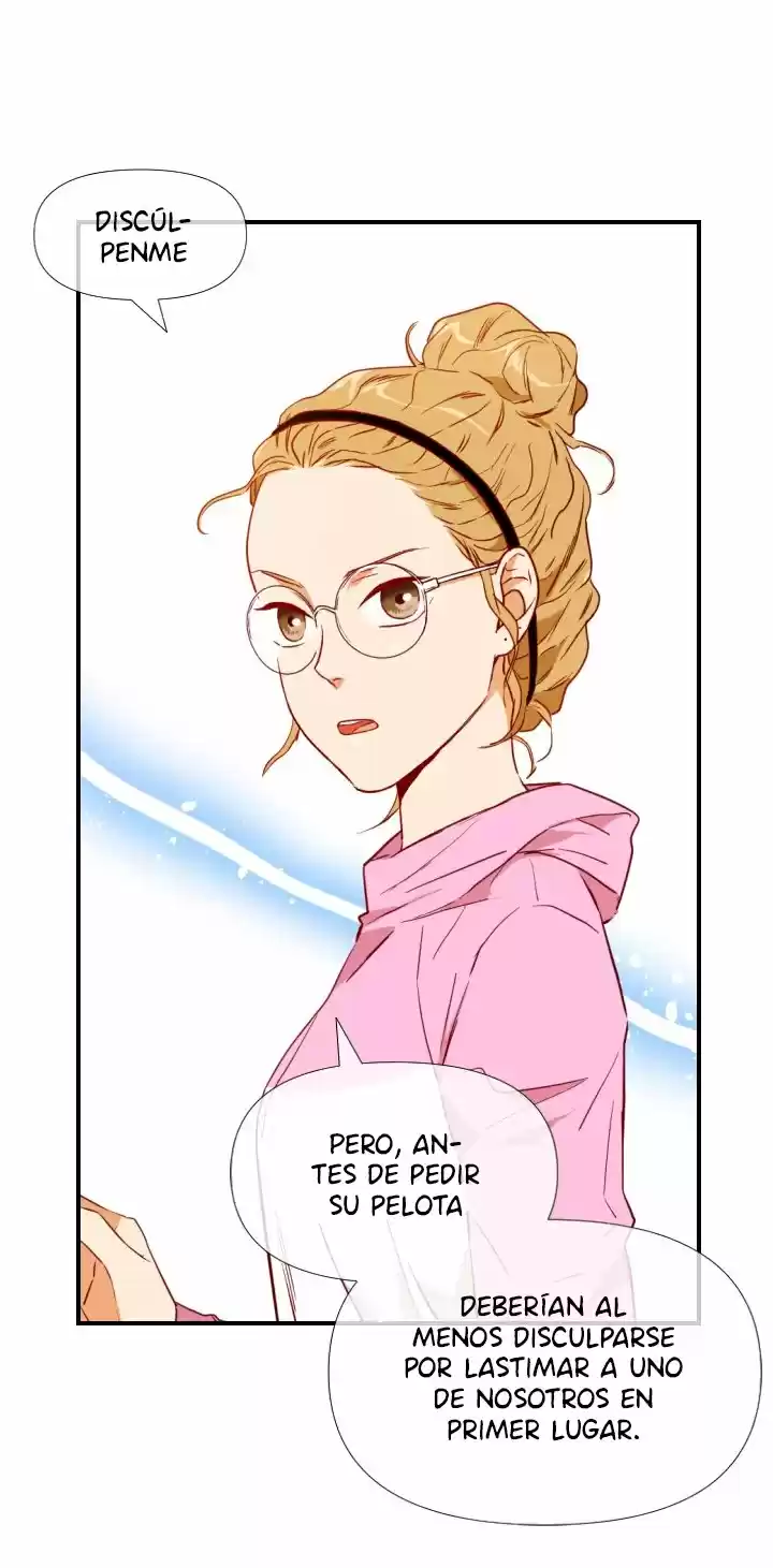 1/24 Romance (2020) - Capítulo 37 - Página 8 - LectorTMOo