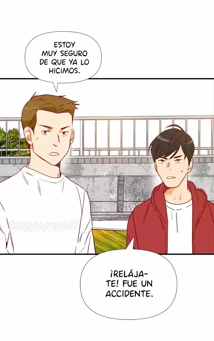 1/24 Romance (2020) - Capítulo 37 - Página 10 - LectorTMOo