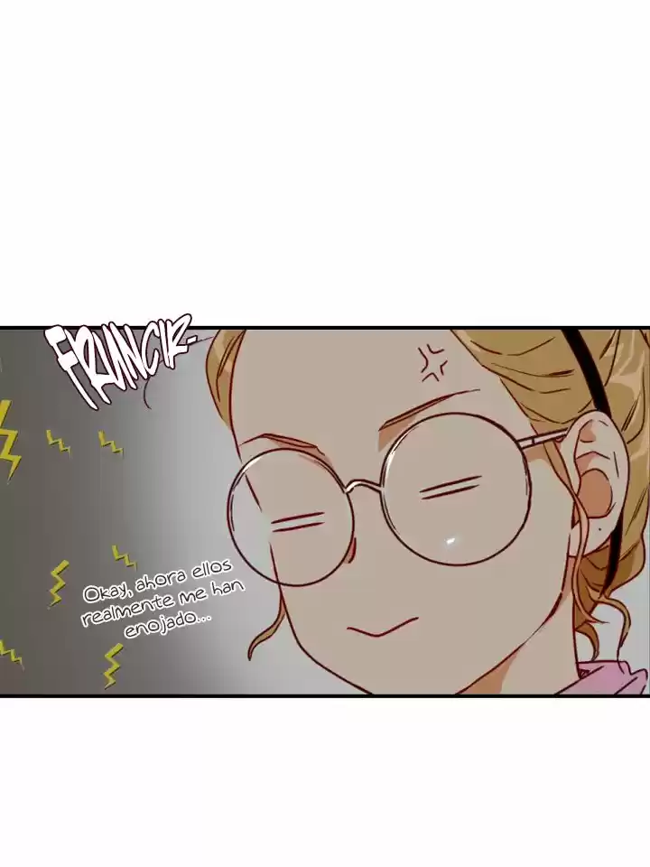 1/24 Romance (2020) - Capítulo 37 - Página 11 - LectorTMOo