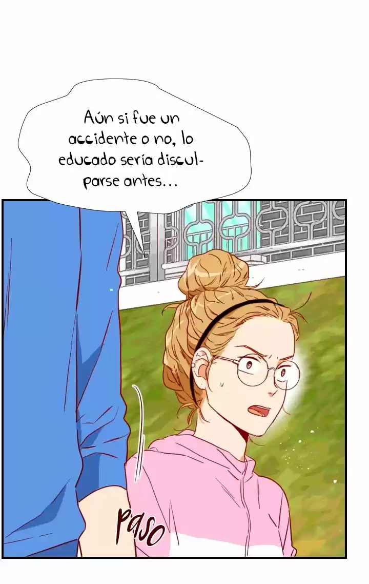 1/24 Romance (2020) - Capítulo 37 - Página 12 - LectorTMOo