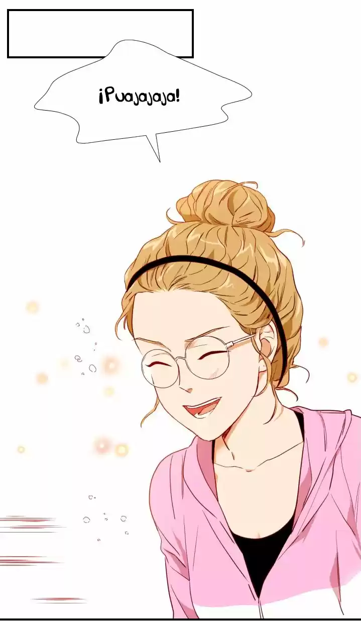 1/24 Romance (2020) - Capítulo 37 - Página 32 - LectorTMOo