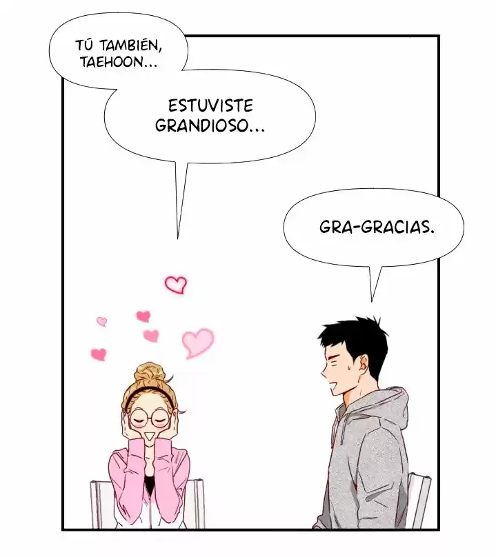 1/24 Romance (2020) - Capítulo 37 - Página 34 - LectorTMOo
