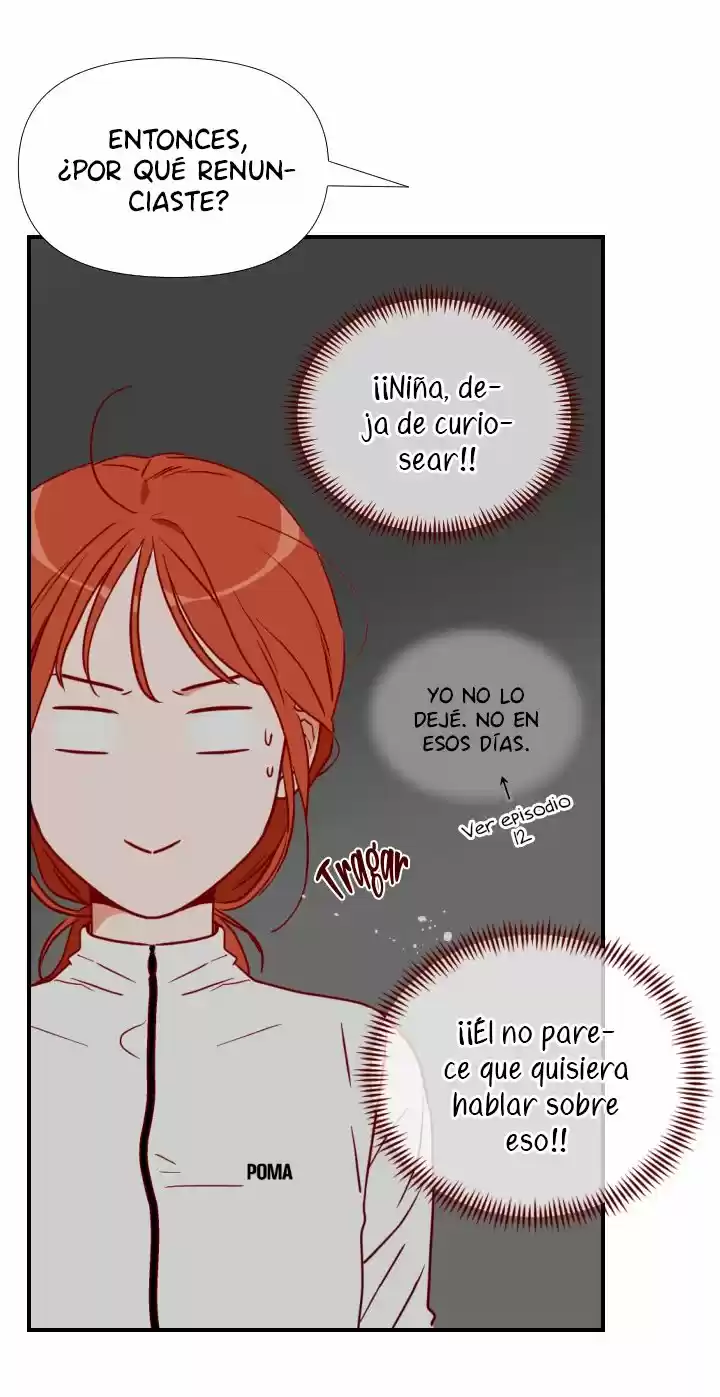 1/24 Romance (2020) - Capítulo 37 - Página 48 - LectorTMOo