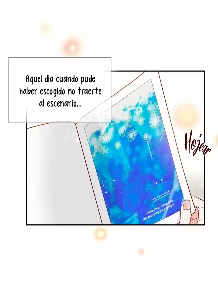 1/24 Romance (2020) - Capítulo 37 - Página 55 - LectorTMOo