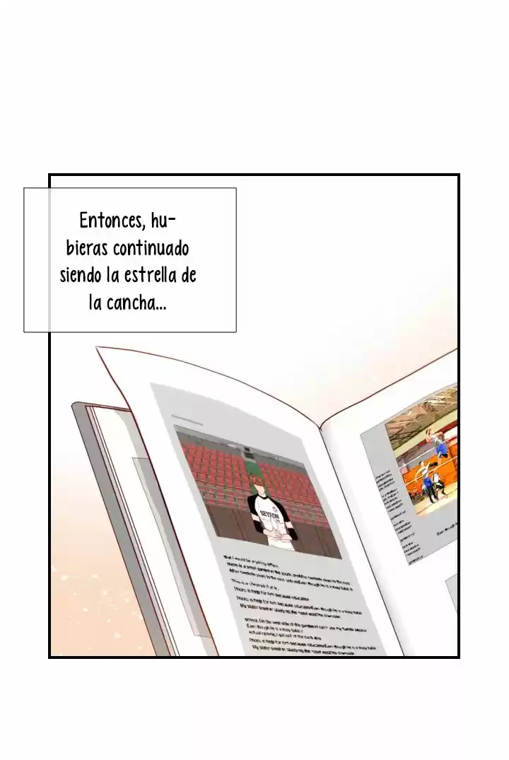 1/24 Romance (2020) - Capítulo 37 - Página 57 - LectorTMOo