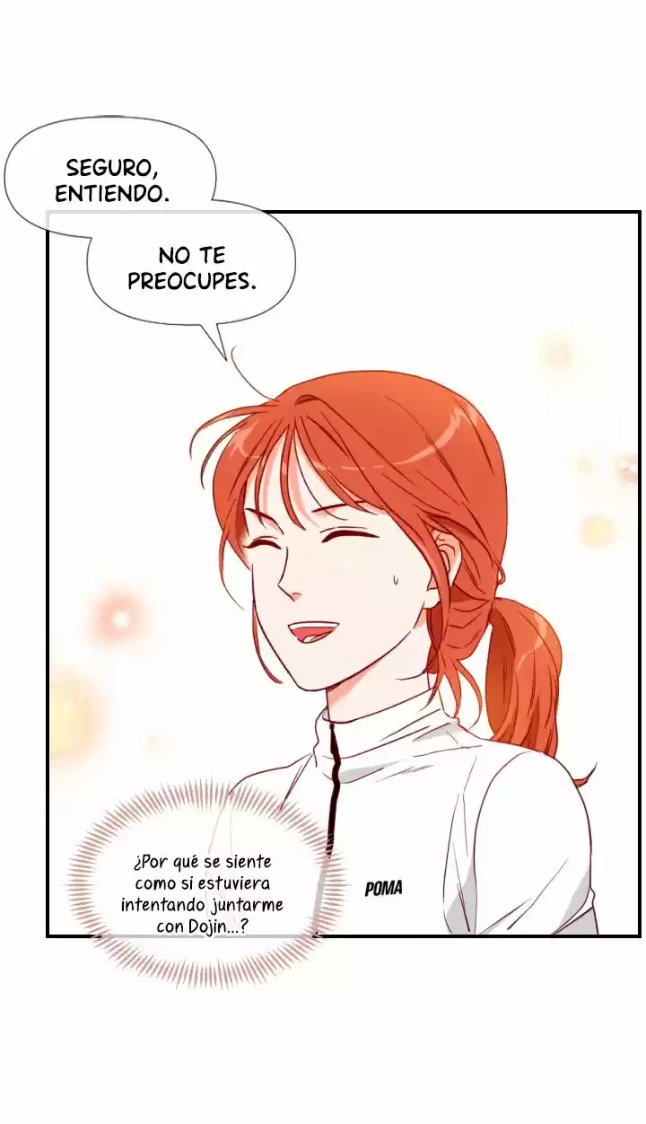 1/24 Romance (2020) - Capítulo 38 - Página 9 - LectorTMOo