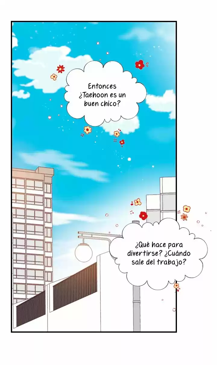 1/24 Romance (2020) - Capítulo 38 - Página 13 - LectorTMOo