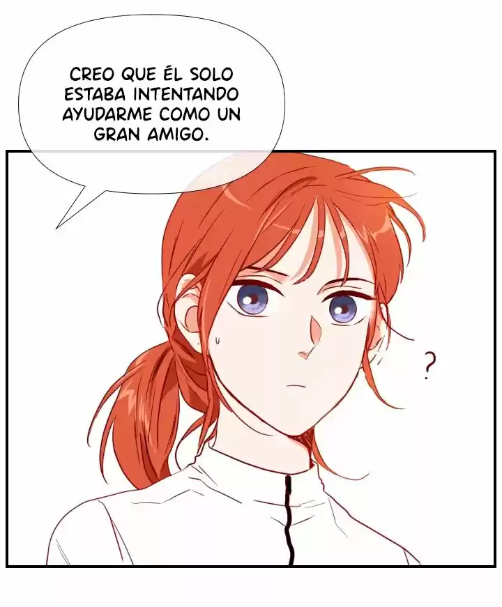 1/24 Romance (2020) - Capítulo 38 - Página 22 - LectorTMOo