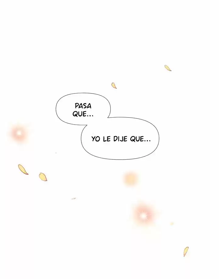 1/24 Romance (2020) - Capítulo 38 - Página 23 - LectorTMOo