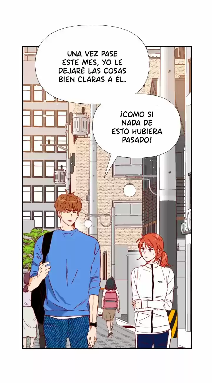 1/24 Romance (2020) - Capítulo 38 - Página 33 - LectorTMOo