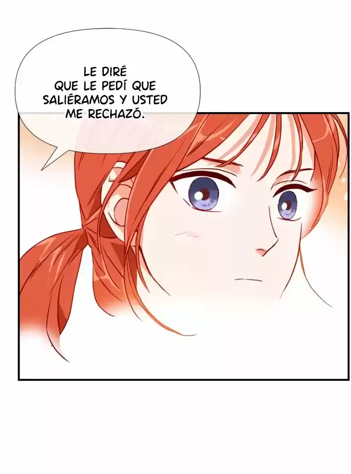 1/24 Romance (2020) - Capítulo 38 - Página 34 - LectorTMOo