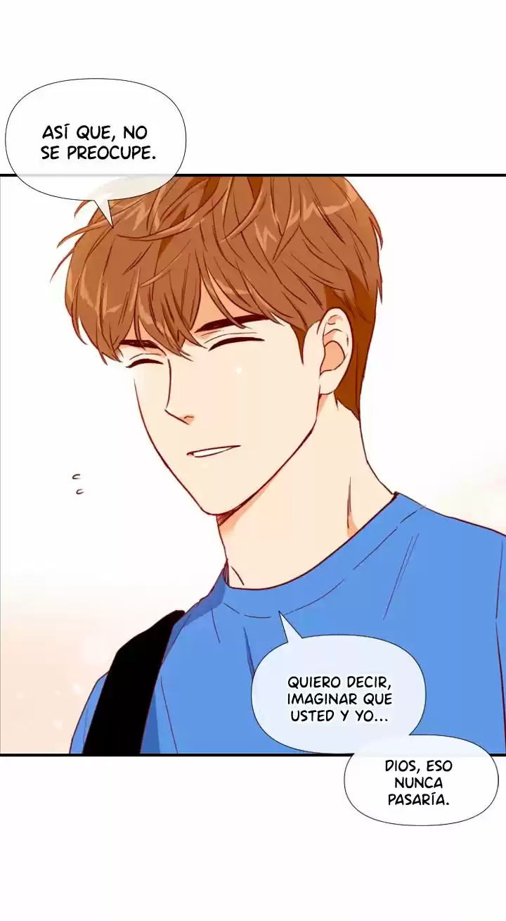 1/24 Romance (2020) - Capítulo 38 - Página 35 - LectorTMOo