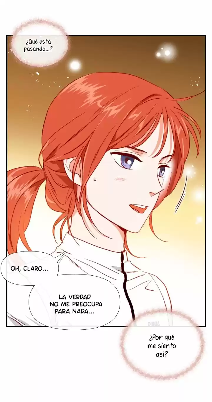 1/24 Romance (2020) - Capítulo 38 - Página 37 - LectorTMOo