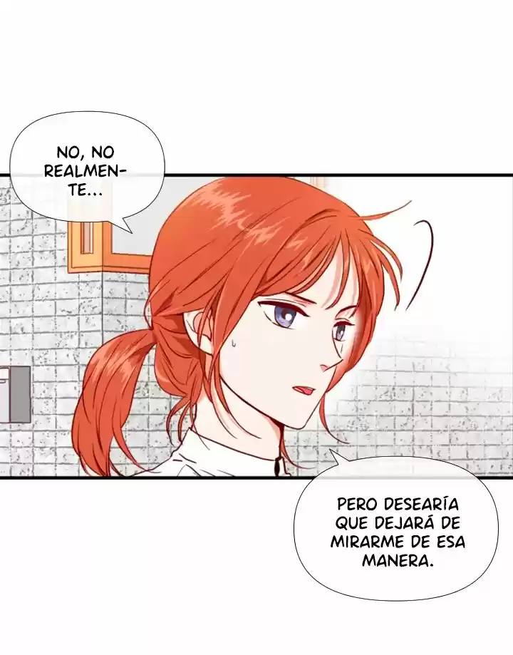 1/24 Romance (2020) - Capítulo 38 - Página 41 - LectorTMOo
