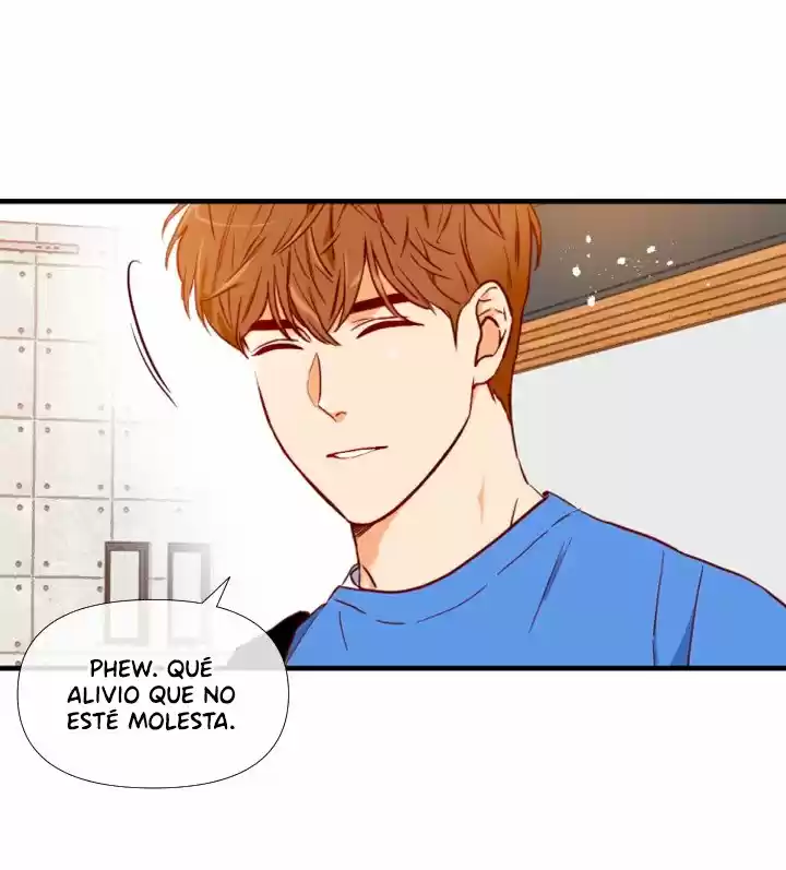 1/24 Romance (2020) - Capítulo 38 - Página 42 - LectorTMOo