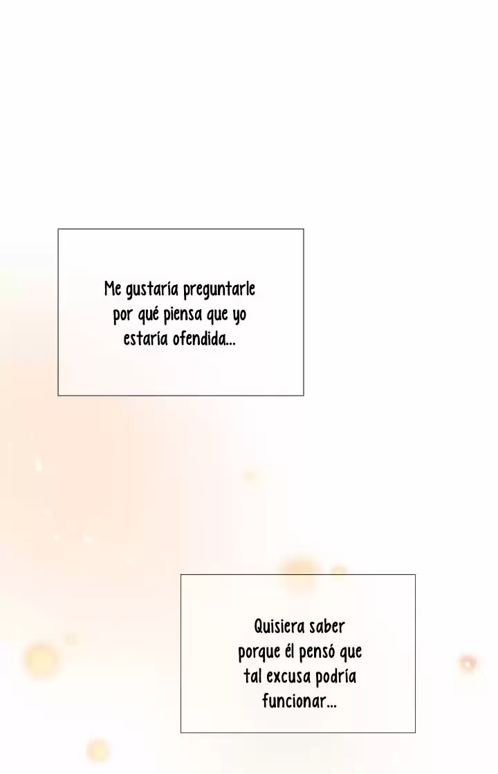 1/24 Romance (2020) - Capítulo 38 - Página 44 - LectorTMOo