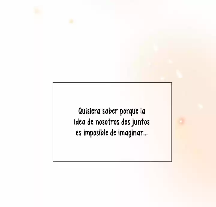 1/24 Romance (2020) - Capítulo 38 - Página 45 - LectorTMOo
