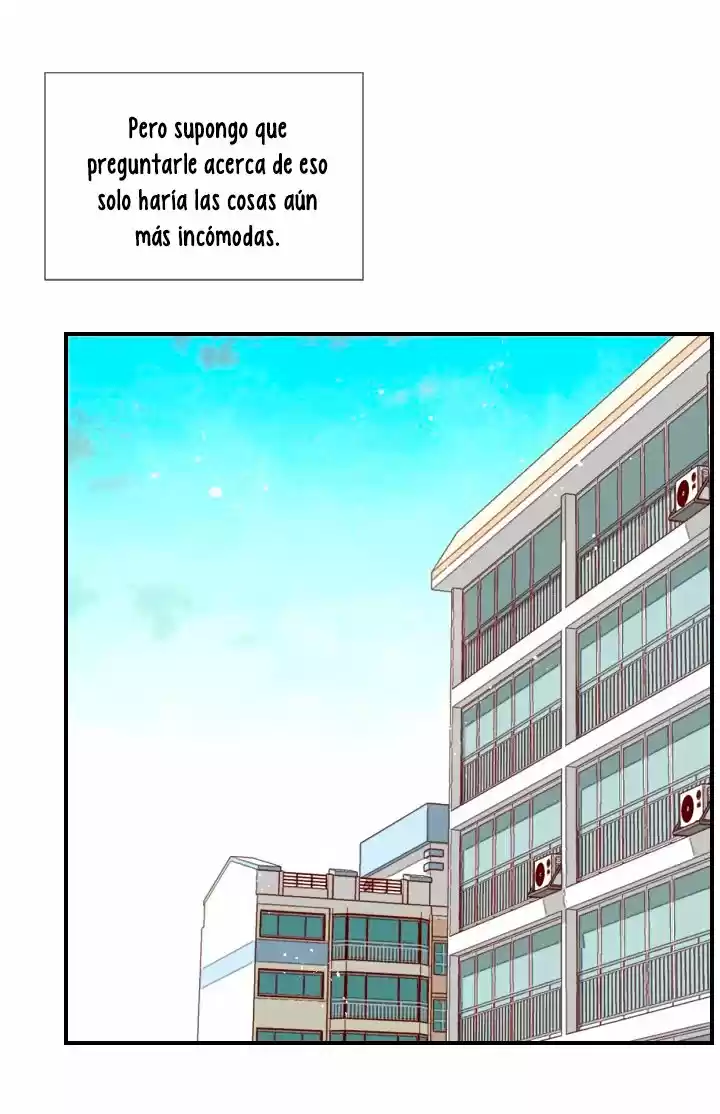 1/24 Romance (2020) - Capítulo 38 - Página 46 - LectorTMOo
