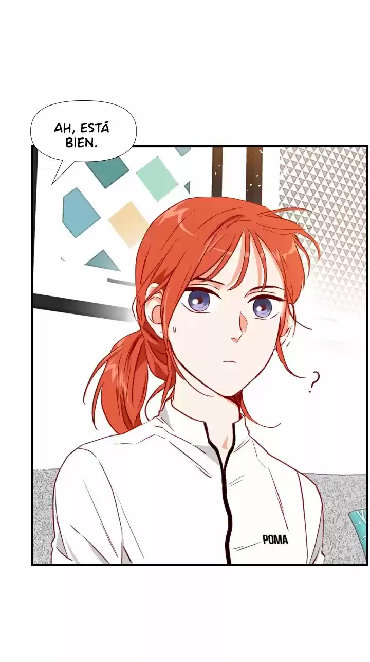 1/24 Romance (2020) - Capítulo 38 - Página 59 - LectorTMOo