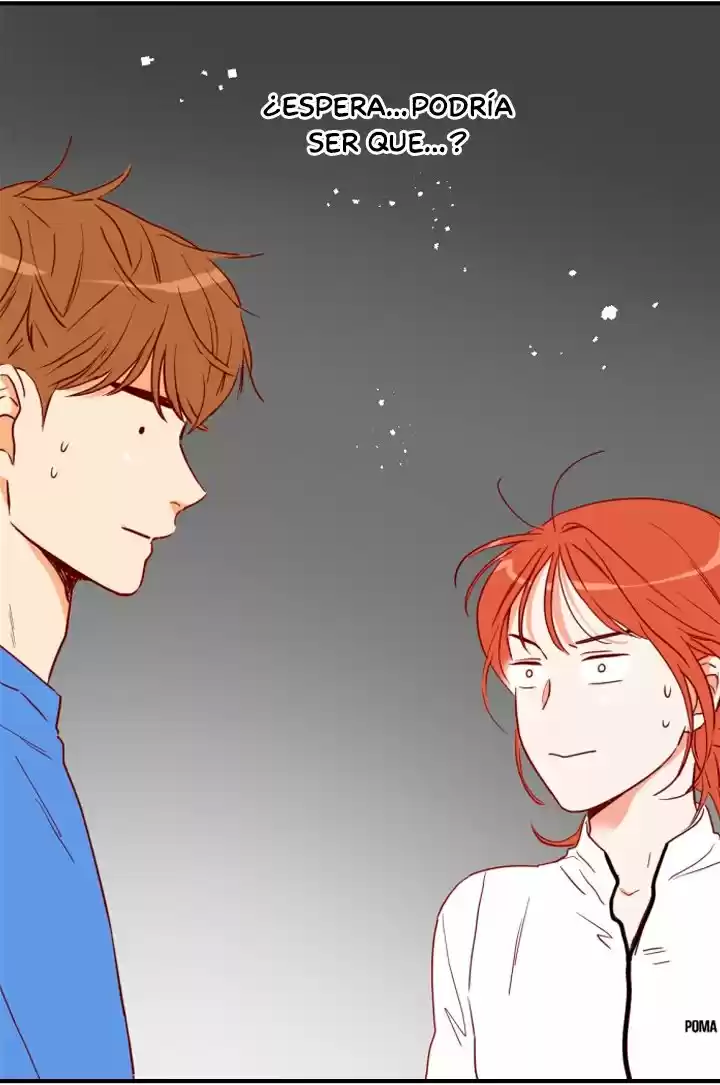 1/24 Romance (2020) - Capítulo 38 - Página 64 - LectorTMOo