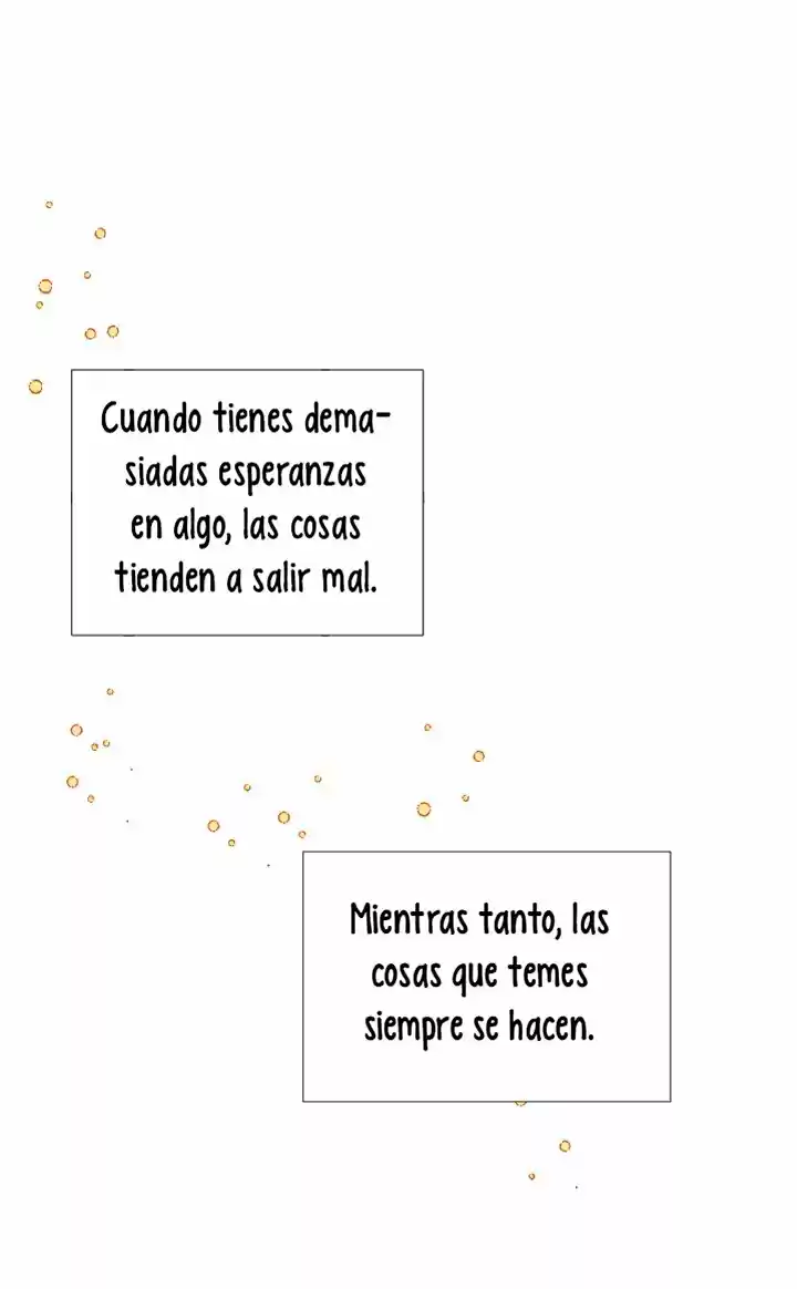 1/24 Romance (2020) - Capítulo 39 - Página 6 - LectorTMOo