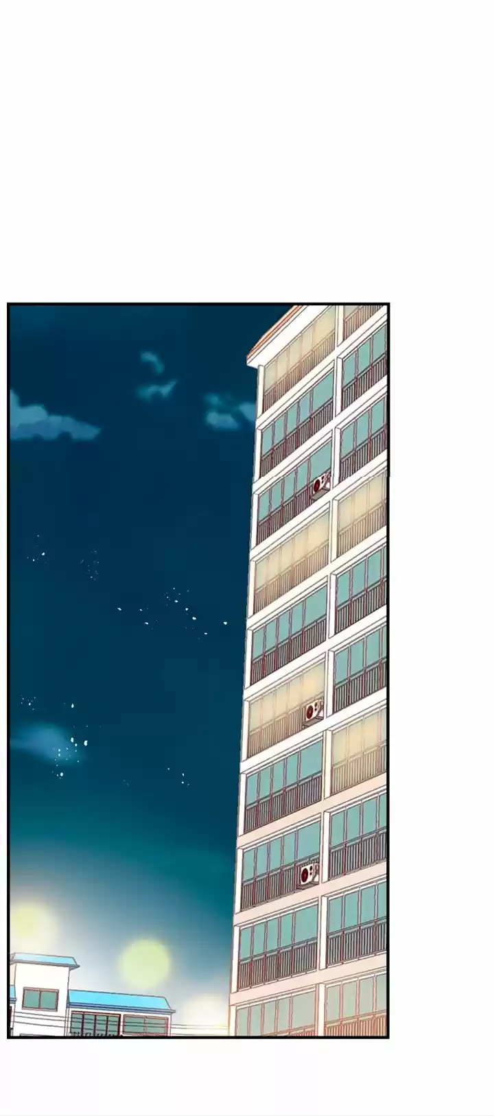 1/24 Romance (2020) - Capítulo 39 - Página 21 - LectorTMOo