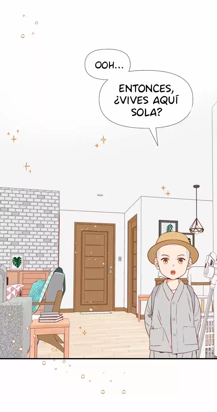 1/24 Romance (2020) - Capítulo 39 - Página 22 - LectorTMOo
