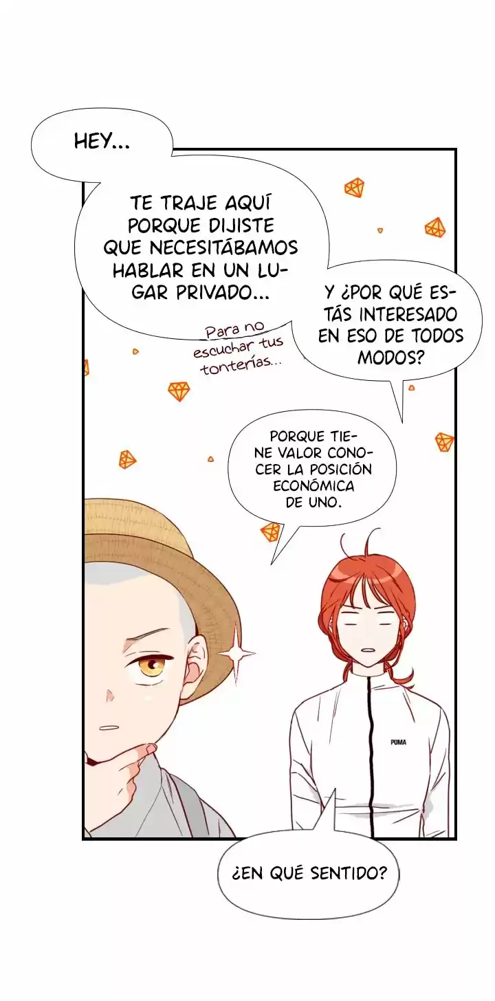 1/24 Romance (2020) - Capítulo 39 - Página 24 - LectorTMOo