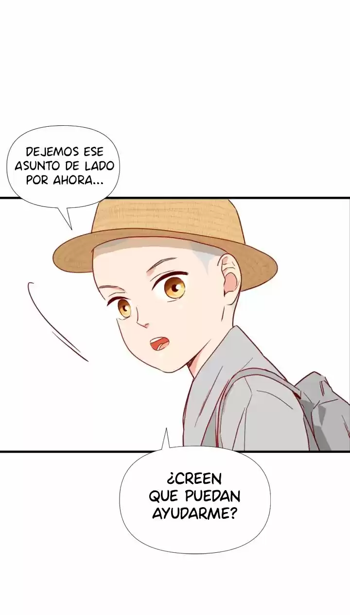 1/24 Romance (2020) - Capítulo 39 - Página 25 - LectorTMOo