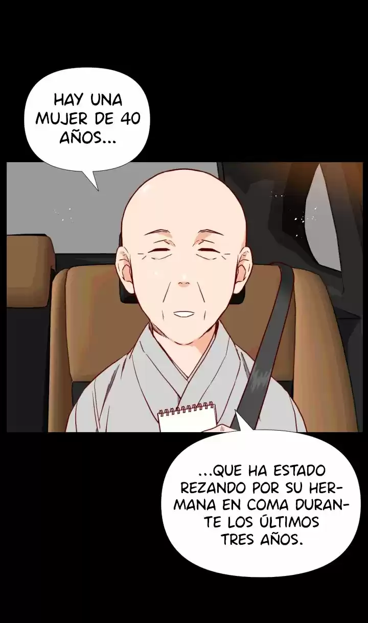 1/24 Romance (2020) - Capítulo 39 - Página 31 - LectorTMOo