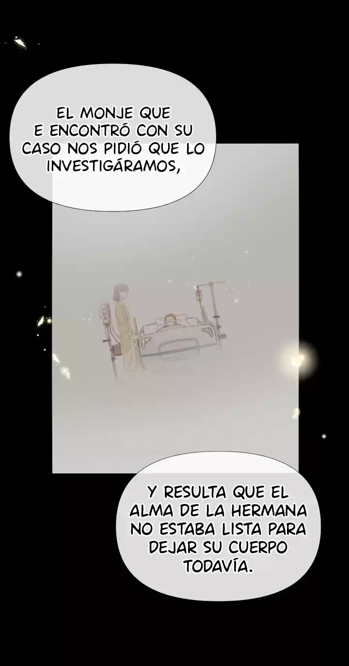 1/24 Romance (2020) - Capítulo 39 - Página 32 - LectorTMOo