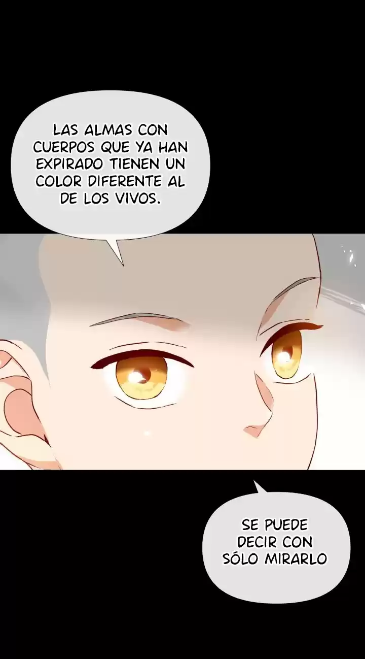 1/24 Romance (2020) - Capítulo 39 - Página 34 - LectorTMOo