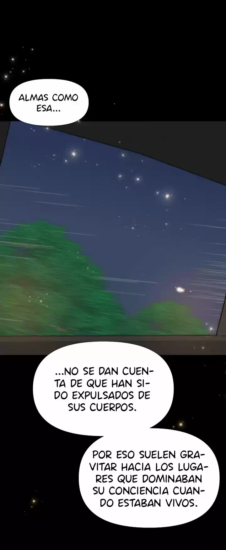 1/24 Romance (2020) - Capítulo 39 - Página 36 - LectorTMOo