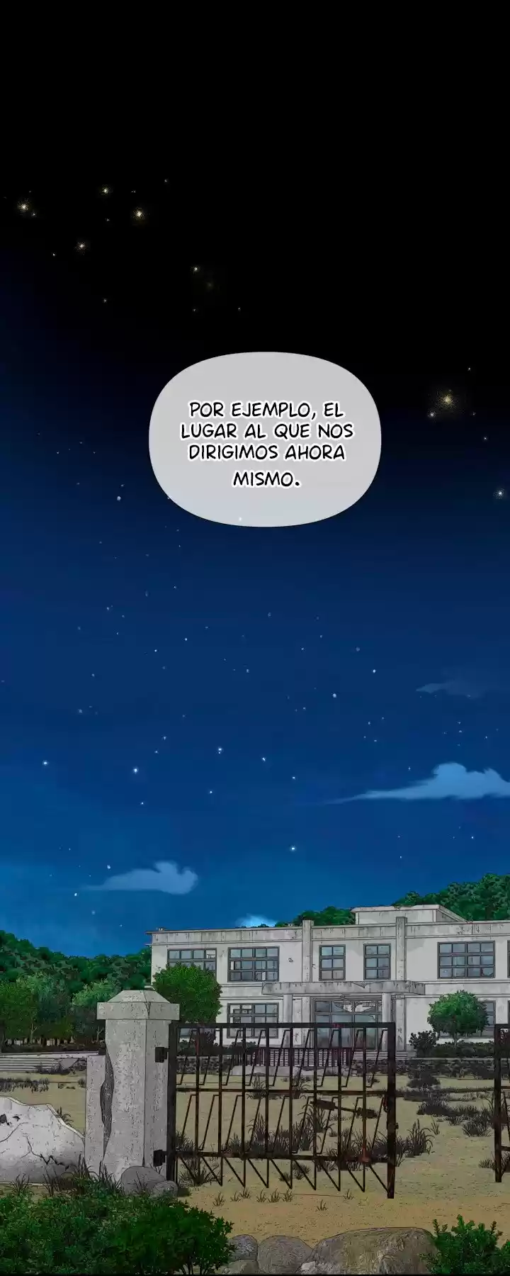 1/24 Romance (2020) - Capítulo 39 - Página 37 - LectorTMOo