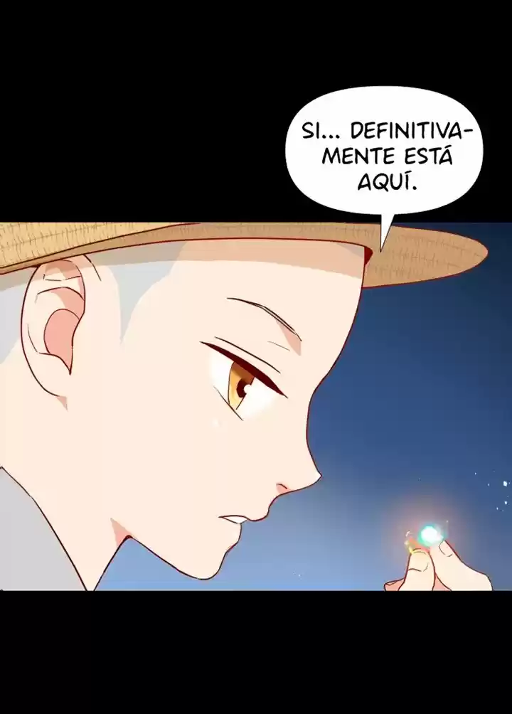 1/24 Romance (2020) - Capítulo 39 - Página 41 - LectorTMOo