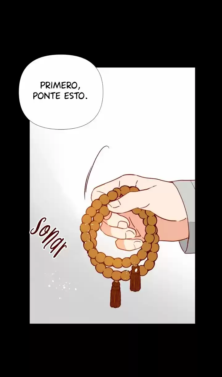 1/24 Romance (2020) - Capítulo 39 - Página 42 - LectorTMOo