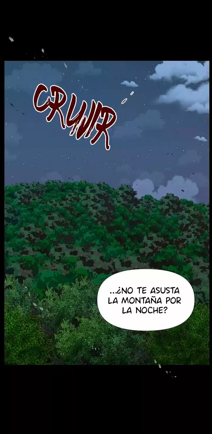 1/24 Romance (2020) - Capítulo 39 - Página 50 - LectorTMOo