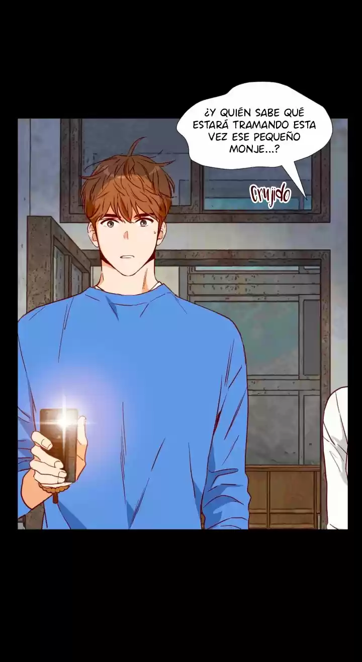1/24 Romance (2020) - Capítulo 39 - Página 56 - LectorTMOo