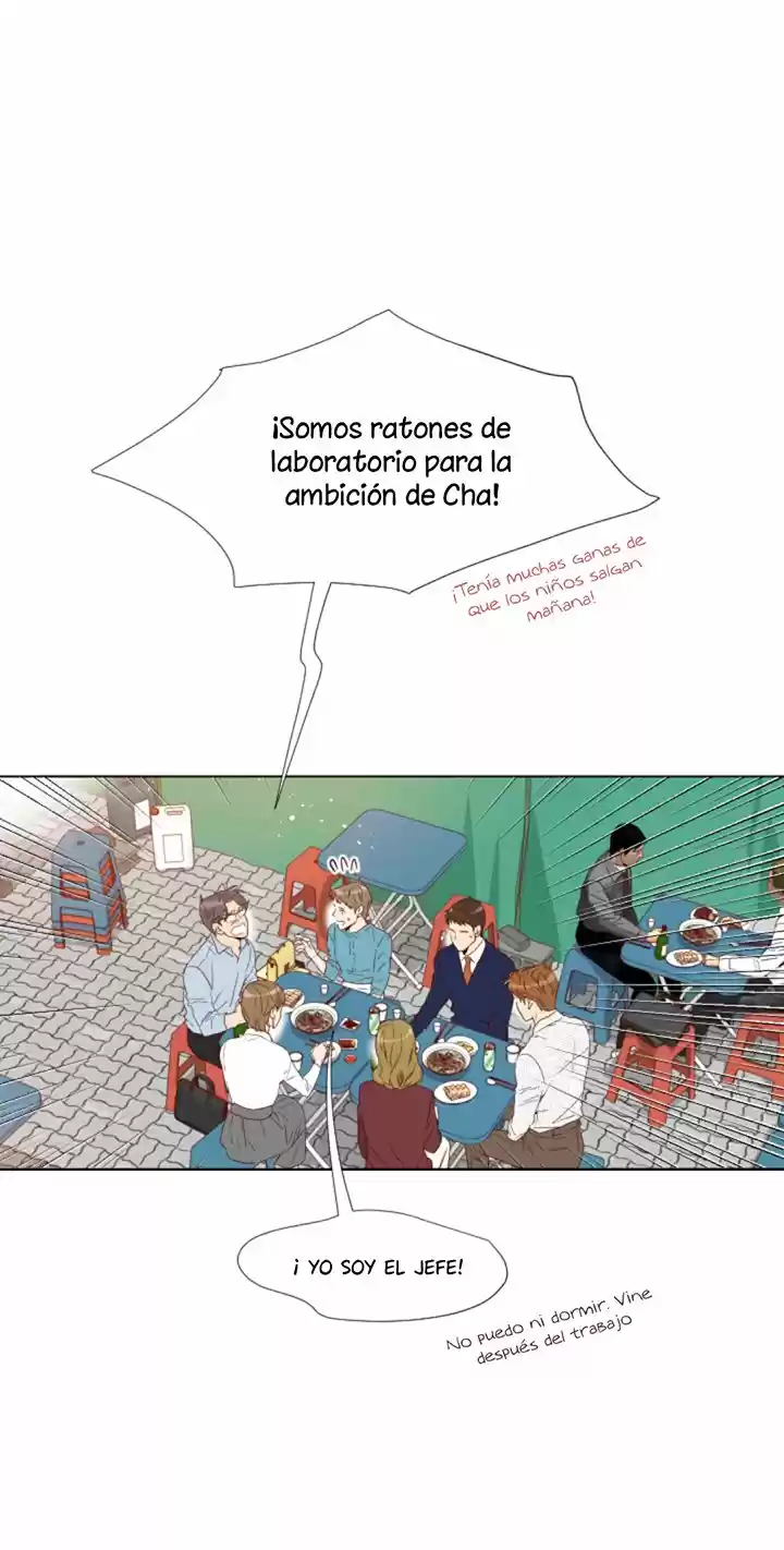 1/24 Romance (2020) - Capítulo 4 - Página 4 - LectorTMOo