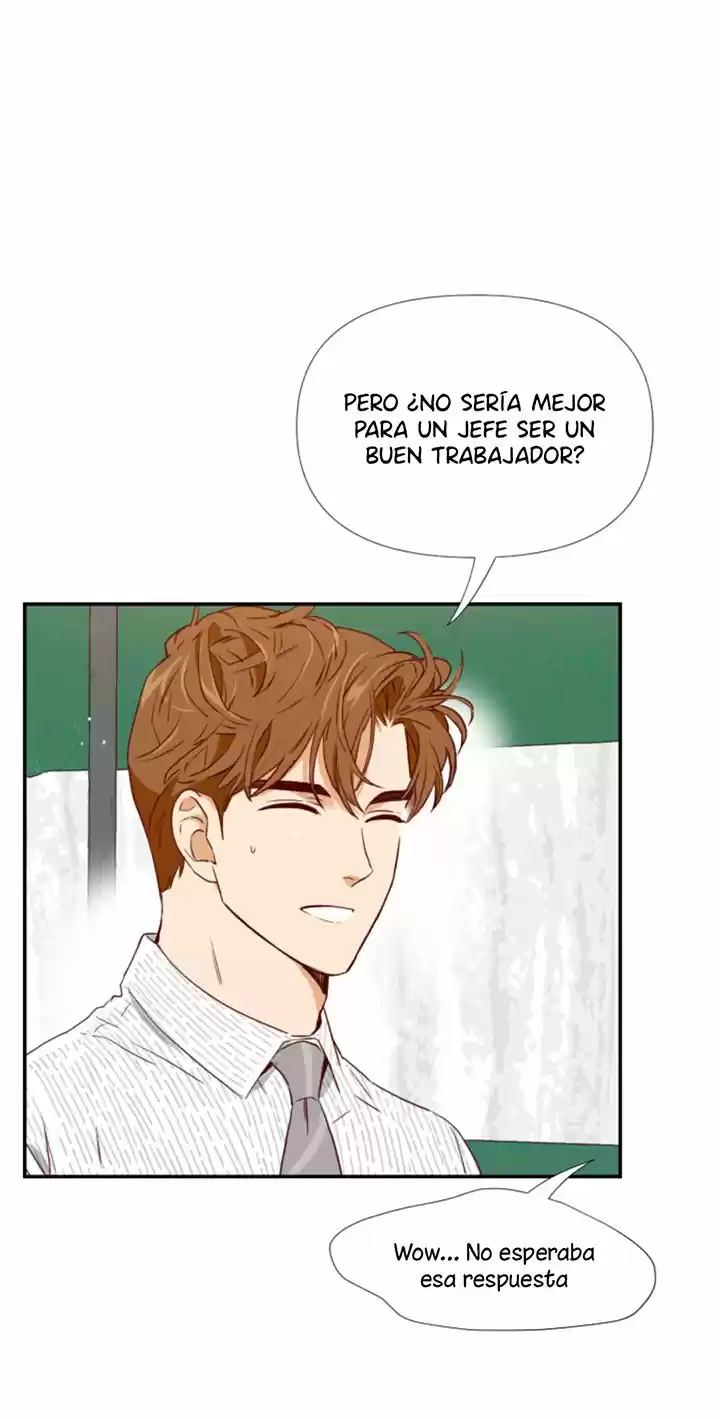 1/24 Romance (2020) - Capítulo 4 - Página 10 - LectorTMOo