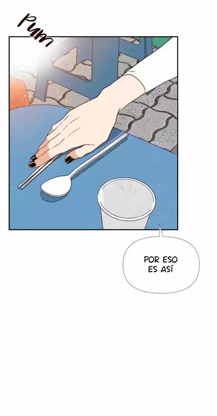 1/24 Romance (2020) - Capítulo 4 - Página 13 - LectorTMOo