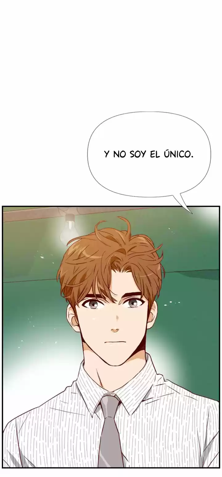 1/24 Romance (2020) - Capítulo 4 - Página 17 - LectorTMOo