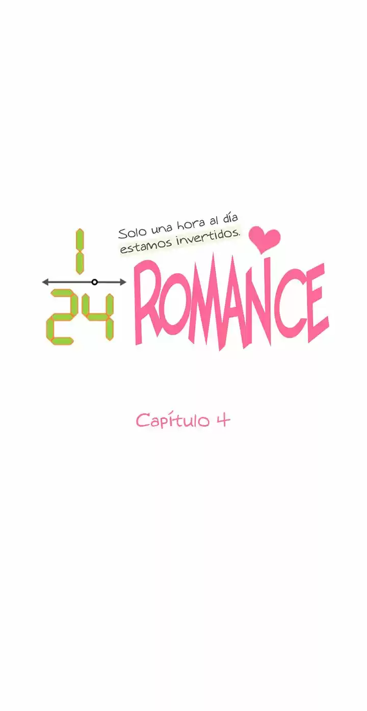 1/24 Romance (2020) - Capítulo 4 - Página 19 - LectorTMOo
