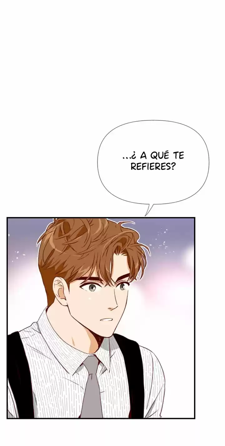 1/24 Romance (2020) - Capítulo 4 - Página 29 - LectorTMOo