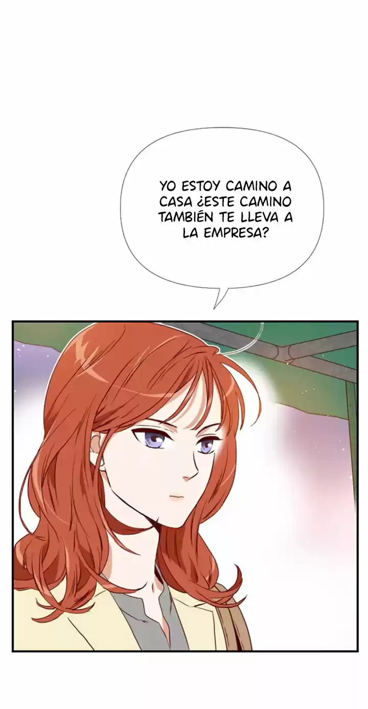 1/24 Romance (2020) - Capítulo 4 - Página 30 - LectorTMOo