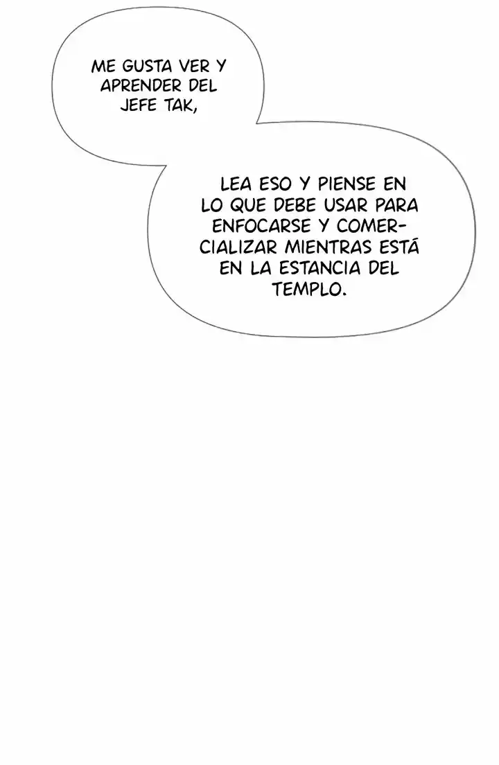 1/24 Romance (2020) - Capítulo 4 - Página 39 - LectorTMOo
